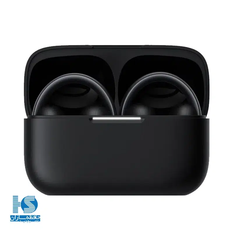 هندزفری بلوتوثی انکرAeroClip Soundcore