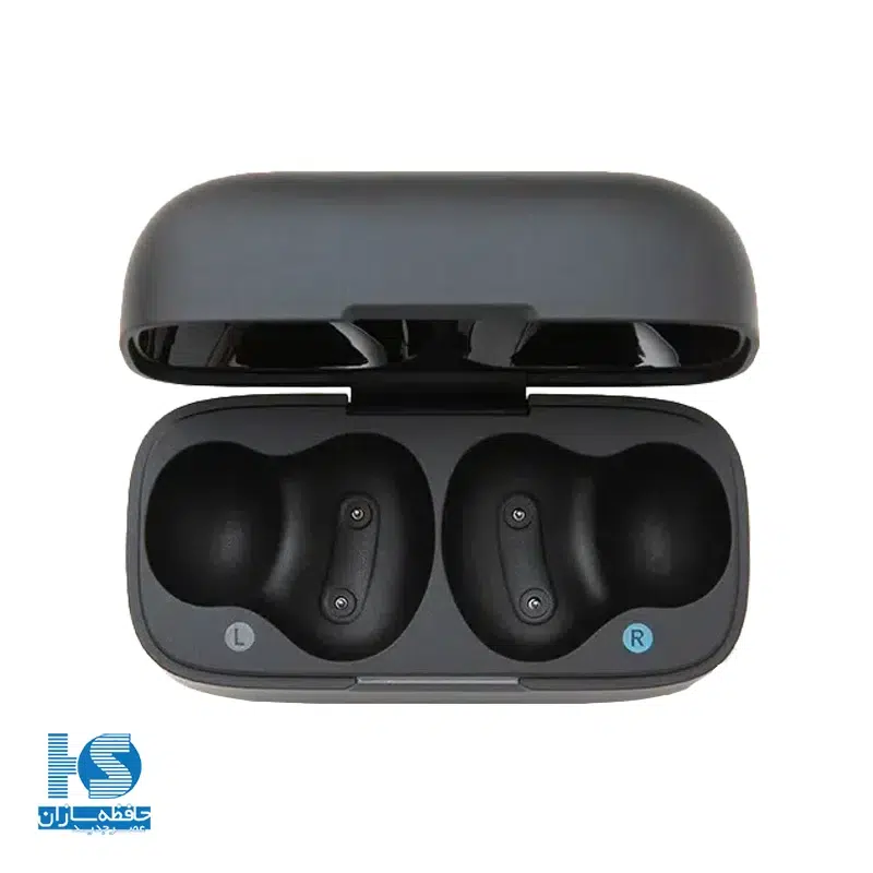 هندزفری بلوتوثی انکرAeroClip Soundcore