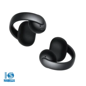 هندزفری بلوتوثی انکرAeroClip Soundcore