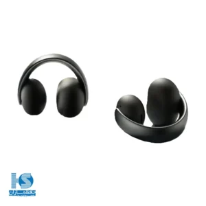 هندزفری بلوتوثی انکرAeroClip Soundcore