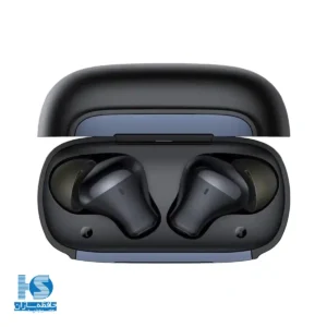 هندزفری بلوتوثی بیسوس Bowie هدفون بی‌سیم باسئوس Baseus 35 True Wireless