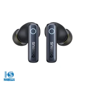 هندزفری بلوتوثی بیسوس Bowie هدفون بی‌سیم باسئوس Baseus 35 True Wireless