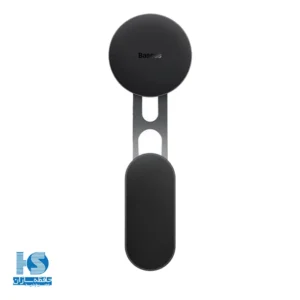 هولدر موبایل بیسوس سری T-Space پایه نگهدارنده گوشی باسئوس Baseus Holder