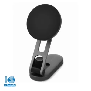 هولدر موبایل بیسوس سری T-Space پایه نگهدارنده گوشی باسئوس Baseus Holder
