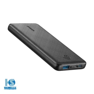 پاوربانک انکر PowerCore Slim 10000 مدل Anker A1229