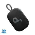 اسپیکر بلوتوثی انکر Select 4 Go سفید مدل Anker Soundcore A31X11