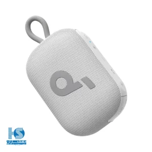 اسپیکر بلوتوثی انکر Select 4 Go سفید مدل Anker Soundcore A31X11