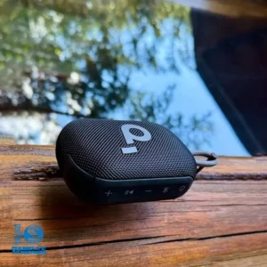 اسپیکر بلوتوثی انکر Select 4 Go سفید مدل Anker Soundcore A31X11