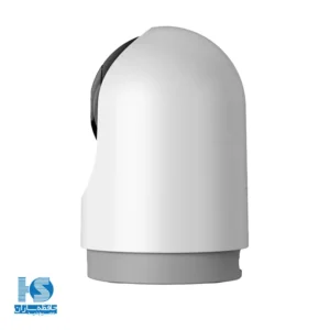 دوربین هوشمند پاورولوژی مدل Powerology Indoor PTZ Smart Camera