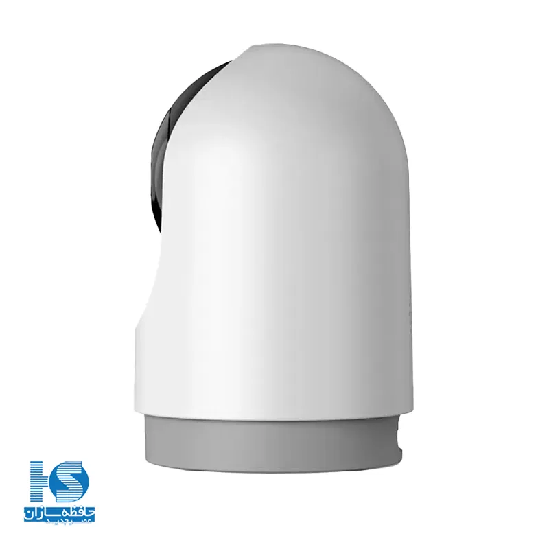 دوربین هوشمند پاورولوژی مدل Powerology Indoor PTZ Smart Camera