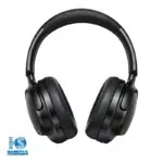 هدفون بیسیم Zen ANC