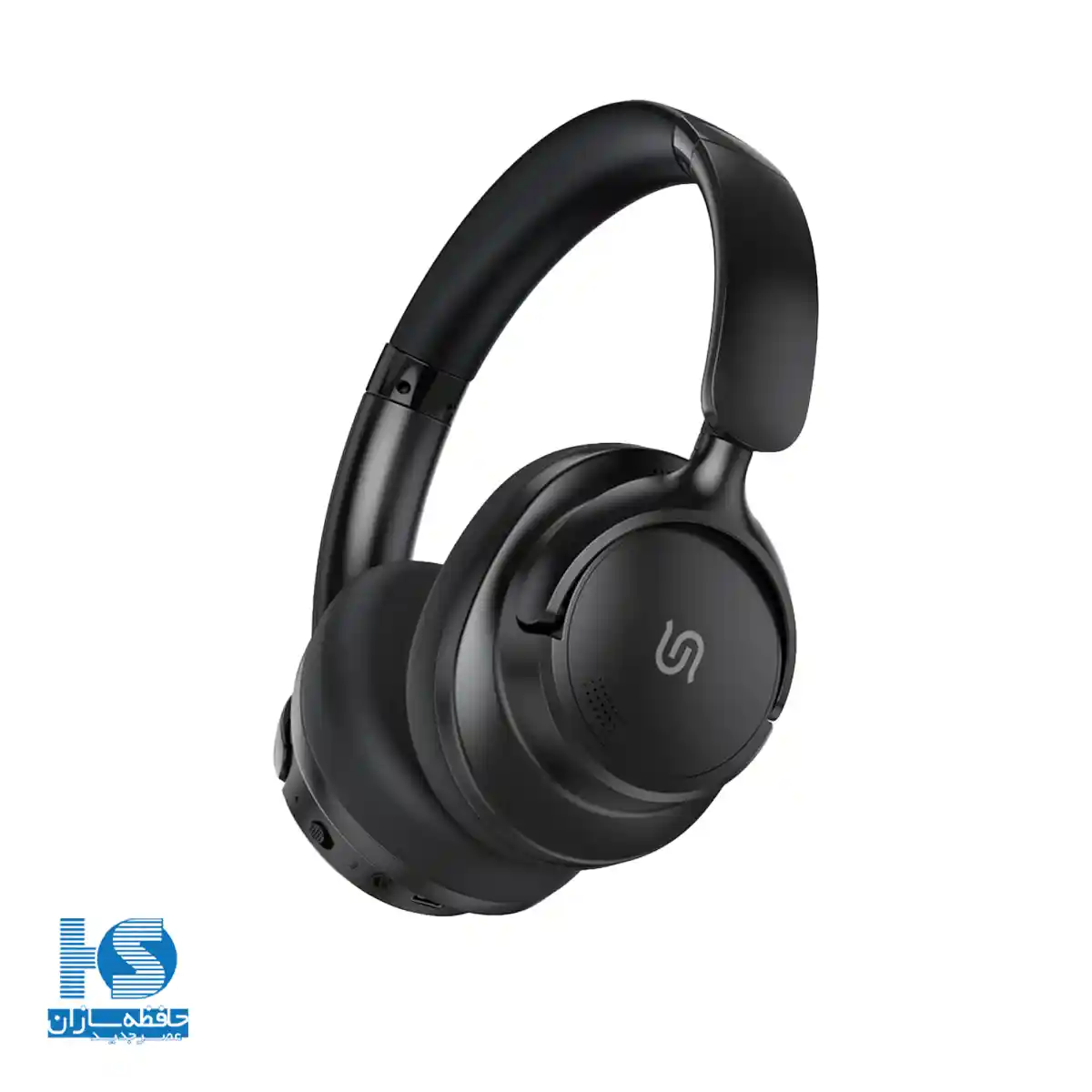 هدفون بی‌سیم پرودو Soundtec مدل Zen ANC