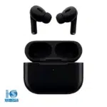 هندزفری بلوتوثی پرودو مدل Soundtec EarBuds Pro II کد PD-STWLEP055