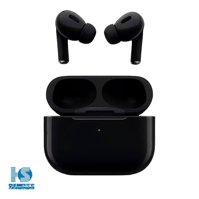 هندزفری بلوتوثی پرودو مدل Soundtec EarBuds Pro II کد PD-STWLEP055