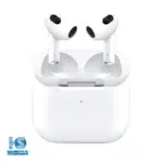 هندزفری پرودو مدل EARBUDS 4 ENC PB-ARPD4