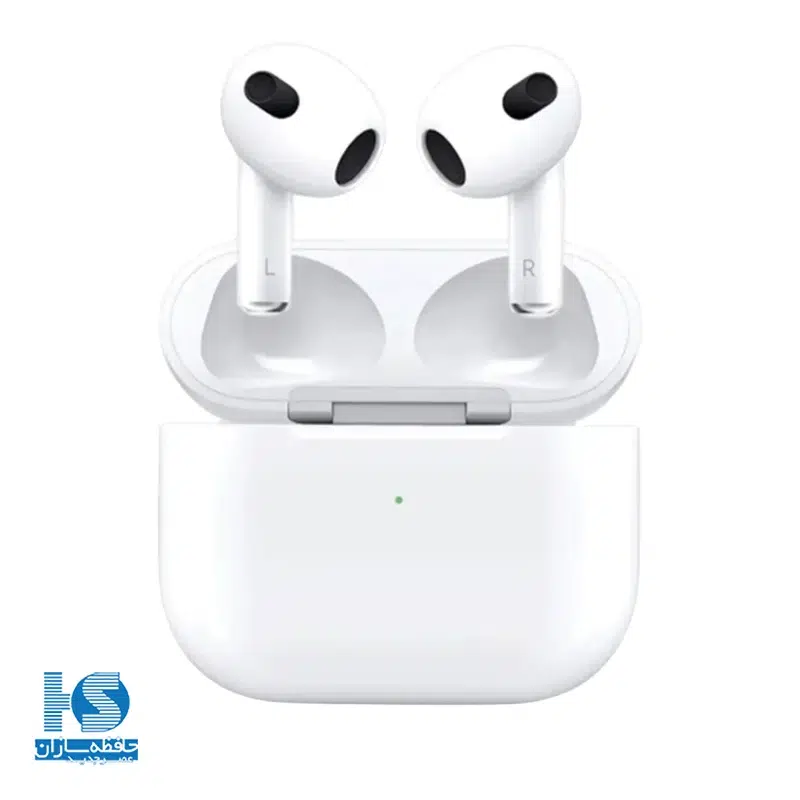 هندزفری بلوتوثی پرودو مدل EARBUDS 4 ENC PB-ARPD4