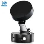 هولدر موبایل پرودو HS16 قیمت پایه نگهدارنده گوشی Porodo MagSafe Mount مدل Multi-Surface با ضمانت تست هفت روزه و شش ماه گارانتی تعویض کالا