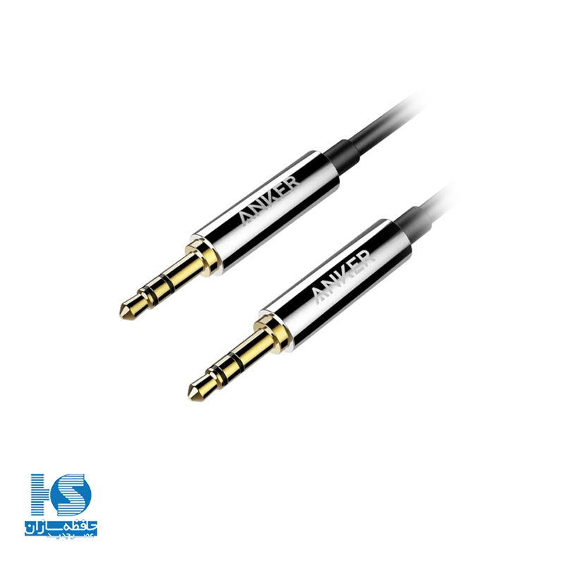 کابل AUX انکر مدل A7123