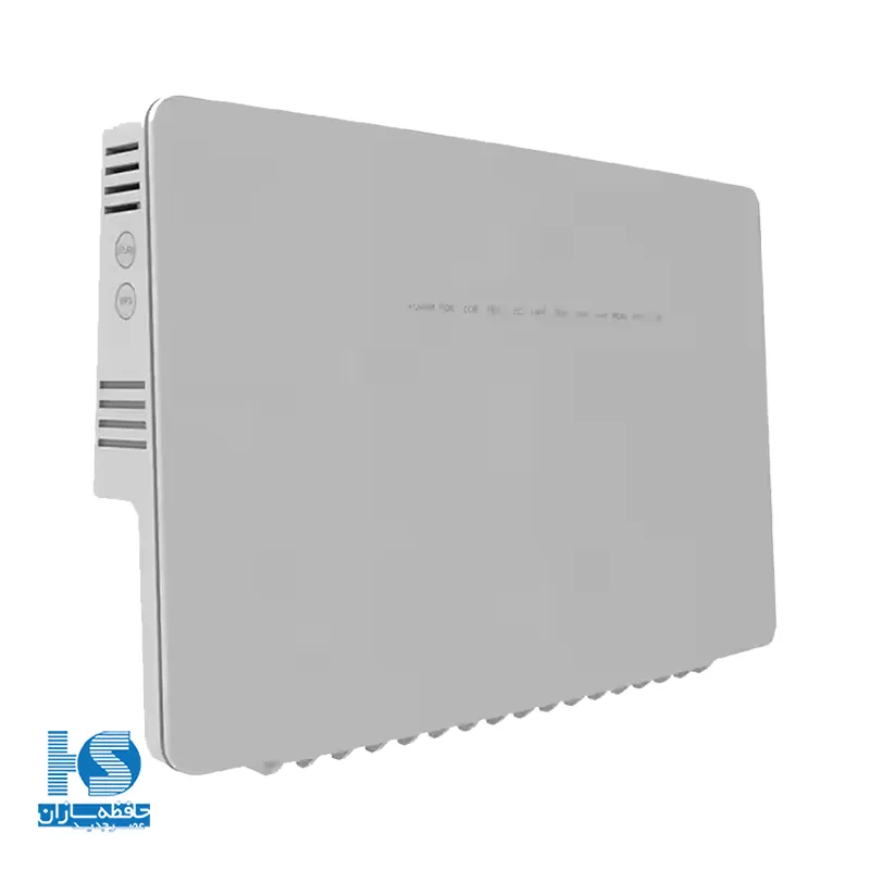 مودم فیبر نوری هواوی HG8245Q2