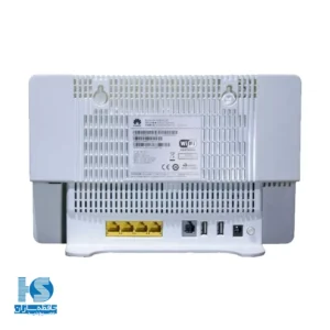مودم فیبر نوری هواوی HG8245Q2