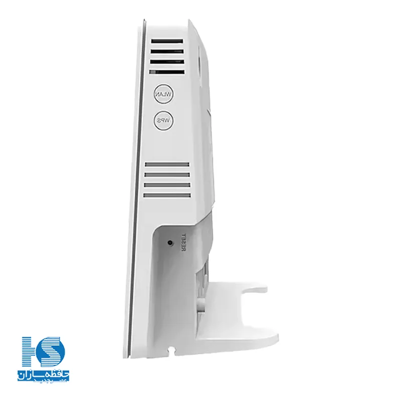 مودم فیبر نوری هواوی HG8245Q2