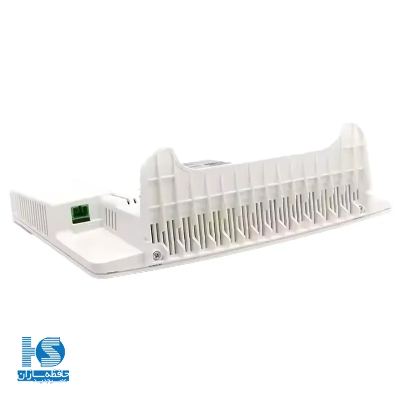 مودم فیبر نوری هواوی HG8245Q2