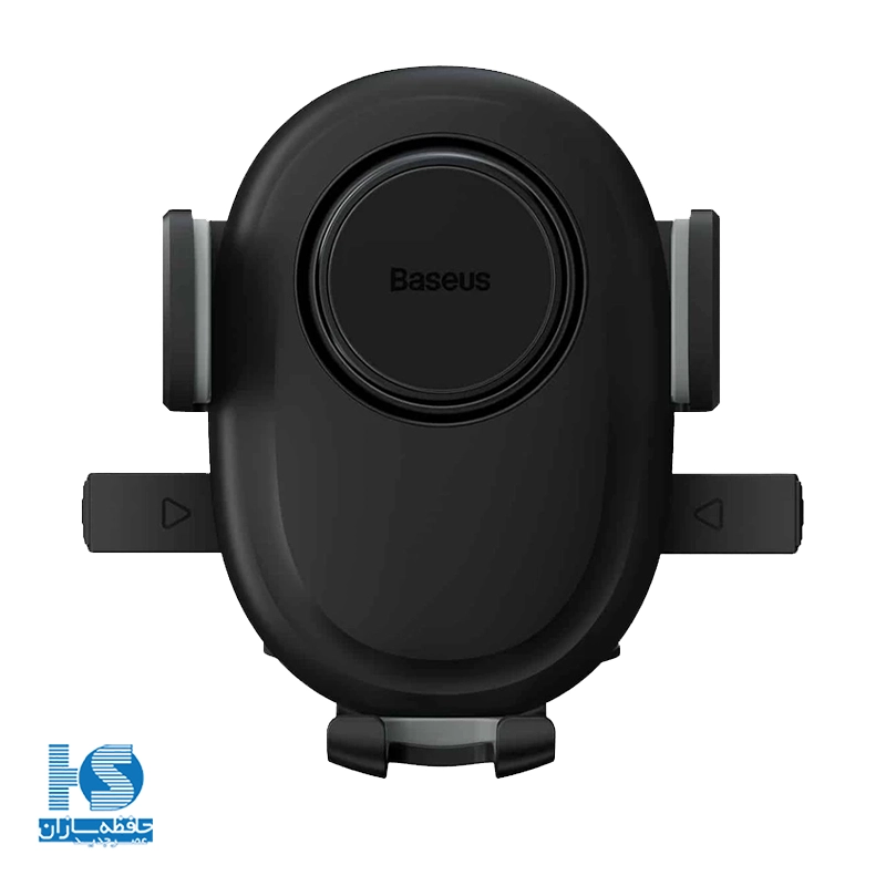 هولدر موبایل بیسوس Baseus UltraControl Lite پایه نگهدارنده گوشی باسئوس