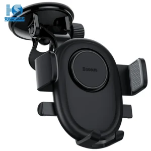 هولدر موبایل بیسوس Baseus UltraControl Lite پایه نگهدارنده گوشی باسئوس