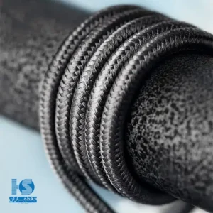 کابل USB به تایپ سی انکر 1.8 متر A8173 (2)