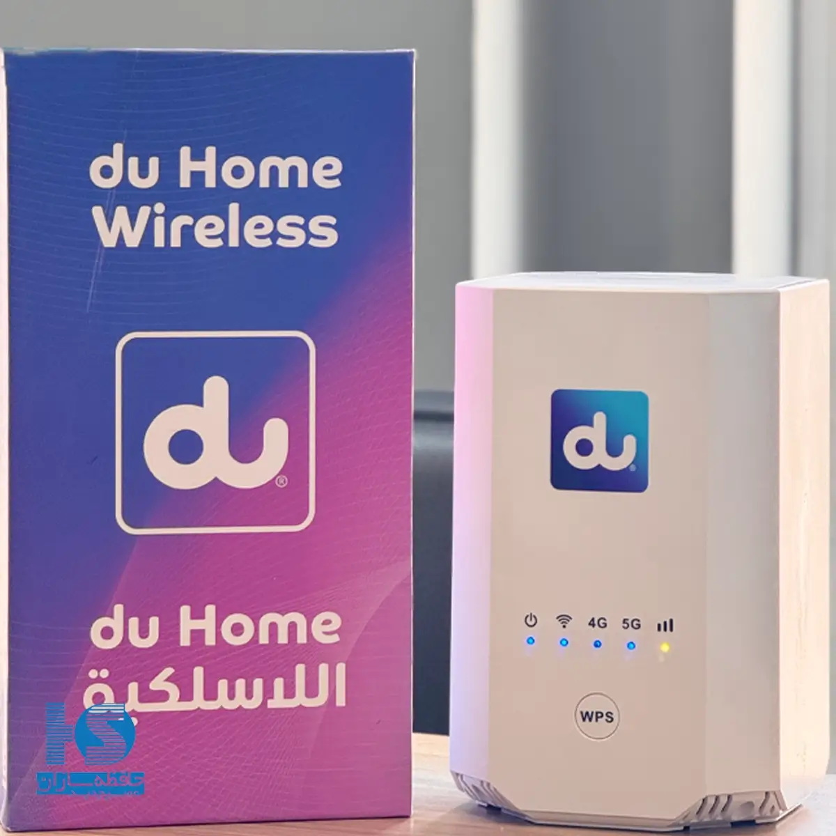 Tozed-Kangwei-ZLT-X28-5G-Wireless-Router-TDRA