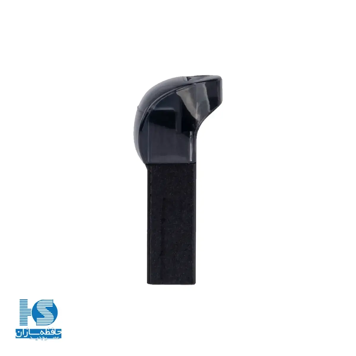 فلش مموری سن دیسک مدل Ultra Fit CZ430 ظرفیت 128گیگابایت