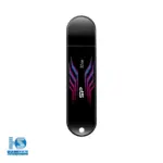 فلش مموری سیلیکون پاور مدل 1.Blaze B21 USB 3 ظرفیت 32