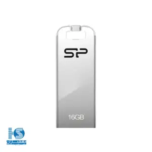 فلش مموری سیلیکون پاور مدل  Touch T03 USB.2 ظرفیت 16 گیگابایت