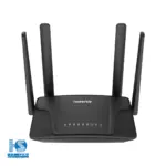 مودم و روتر سیم کارتی نتربیت مدل nwr-m920