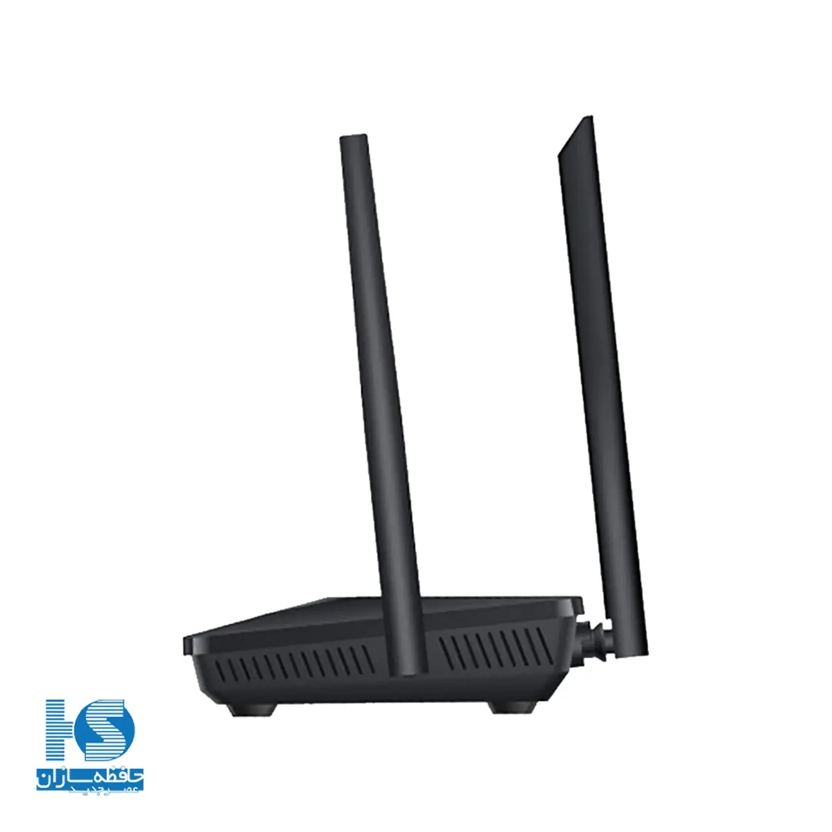 مودم و روتر سیم کارتی نتربیت مدل nwr-m920