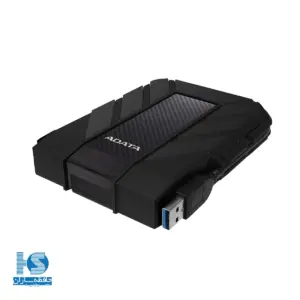 هارد اکسترنال ای دیتا مدل HD710 Pro ظرفیت 4 ترابایت