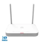 مودم فیبر نوری هوآوی مدل EG8145X6
