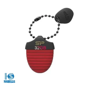 Jewel J30 ظرفیت 32 گیگابایت