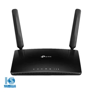 مودم 4.5G سیم کارتی تی پی-لینک مدل Arecher Mr600 V2