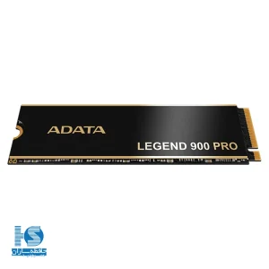 اس اس دی اینترنال ای دیتا مدل LEGEND 900 Pro ظرفیت 1 ترابایت