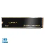 اس اس دی اینترنال ای دیتا مدل LEGEND 900 Pro ظرفیت 1 ترابایت