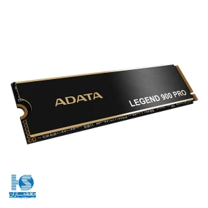 اس اس دی اینترنال ای دیتا مدل LEGEND 900 Pro ظرفیت 1 ترابایت