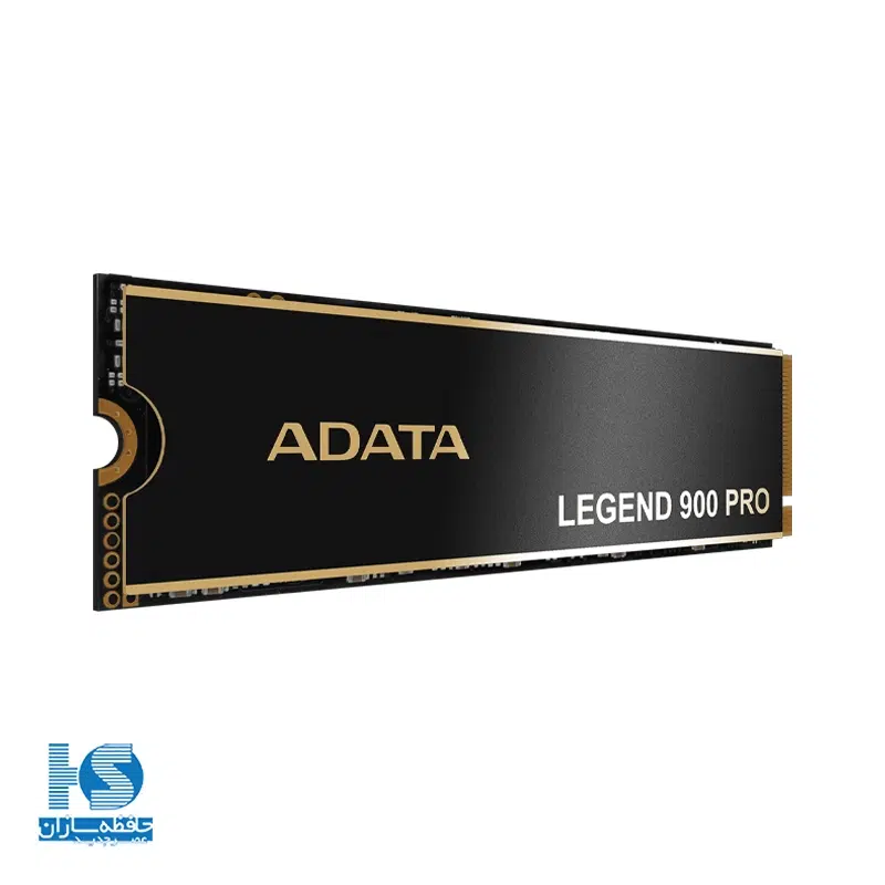اس اس دی اینترنال ای دیتا مدل LEGEND 900 Pro ظرفیت 1 ترابایت