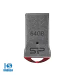 سلیکون پاور مدل Jewel J01