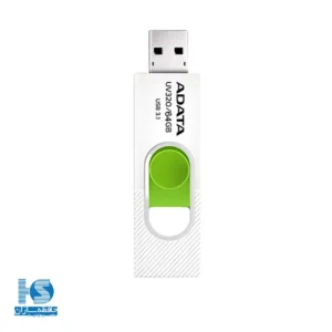 فلش مموری USB 3.1 ای دیتا مدل UV320
