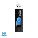 فلش مموری USB 3.1 ای دیتا مدل UV320