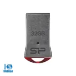 سلیکون پاور مدل Jewel J01