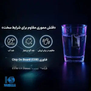 فلش مموری سلیکون پاور مدل Jewel J06 ظرفیت 32 گیگابایت