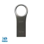 فلش مموری سلیکون پاور مدل Jewel J80 ظرفیت 32 گیگابایت