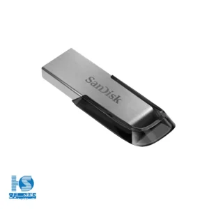 فلش مموری سن‌دیسک مدل Ultra Flair CZ73 ظرفیت 32 گیگابایت